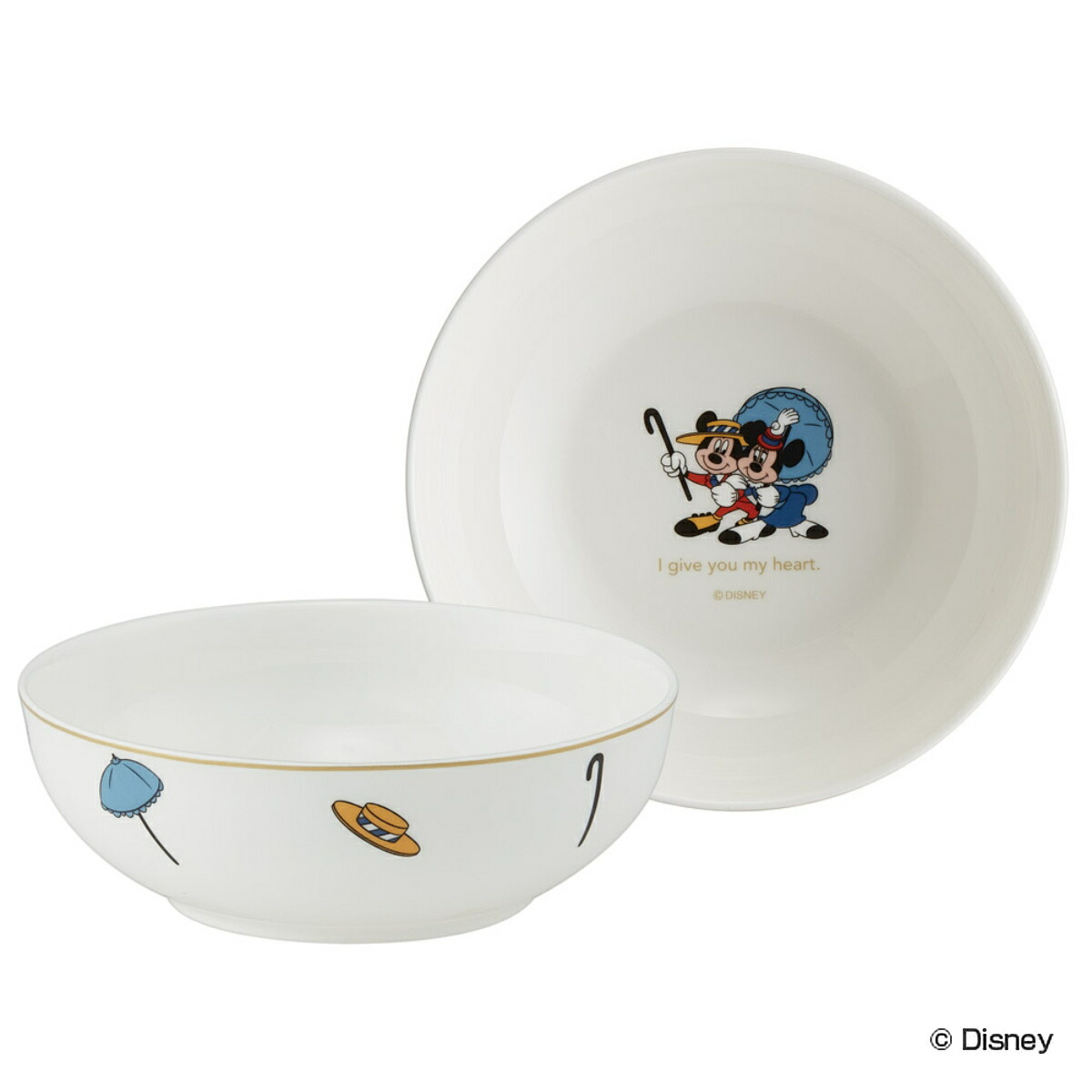 楽天市場】□在庫限り・入荷なし□小ボウル CORELLE コレール ミッキー