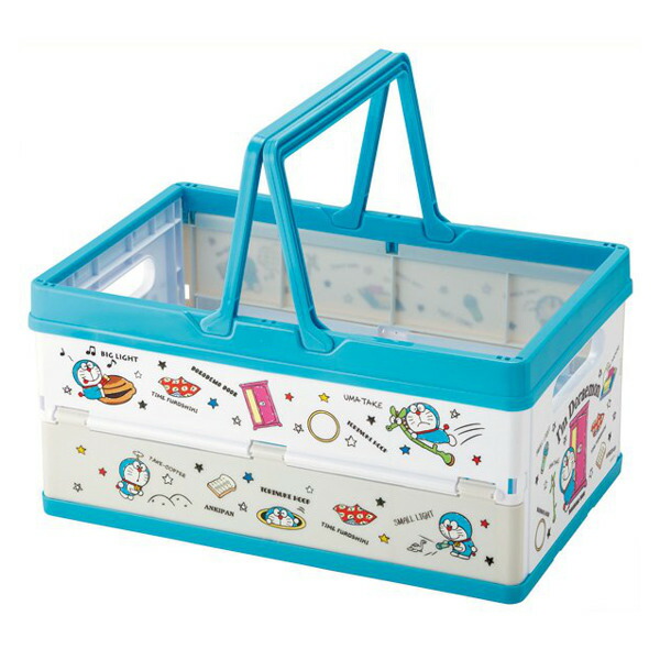 ミッフィー　ブルーナ　折り畳みコンテナ 折りコン　収納ケース　おもちゃ箱 楽天市場】miffy 折り畳み 収納ボックス | おもちゃ 収納 収納