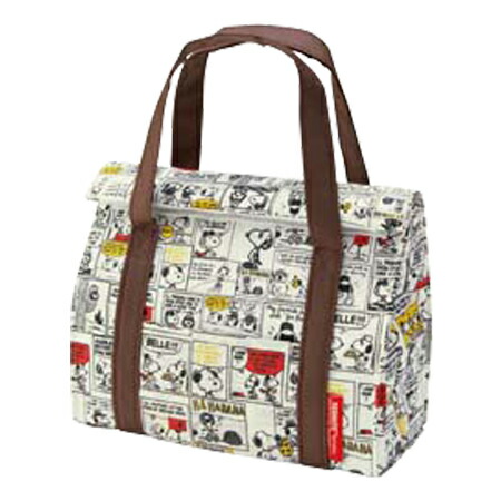 Interior Palette Lunch Bag Insulated Snoopy Folding M Warm Lunch Bag Insulated Snoopy Folding M Warm Character Cooler Tote Of