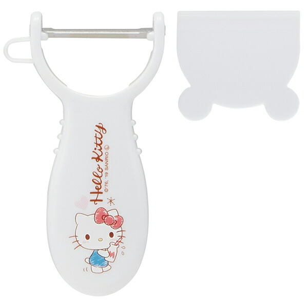 楽天市場】☆お得なセット☆KYOCERA 京セラ SANRIO サンリオ Hello