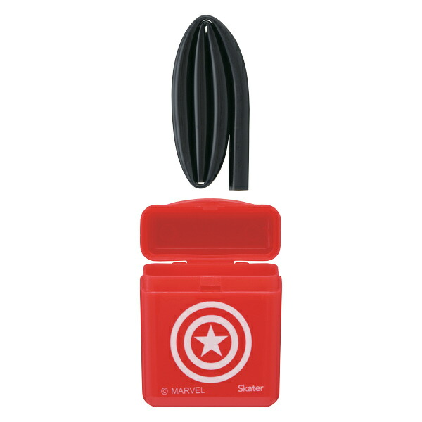 セールsale Off シリコーンストロー ケース付き マーベル Marvel ロゴ マイストロー キャラクター 食洗機対応 ストロー 21cm シリコン 折りたたみ キャプテンアメリカ 盾 持ち歩き エコストロー ケース シリコンストロー エシカル リユース 39ショップ セールsale Off シリコーンストロー ケース付き マーベル Marvel ロゴ マイストロー キャラクター 食洗機対応 ストロー 21cm シリコン 折りたたみ キャプテンアメリカ 盾 持ち歩き エコストロー ケース シリコンストロー エシカル リユース 39ショップ