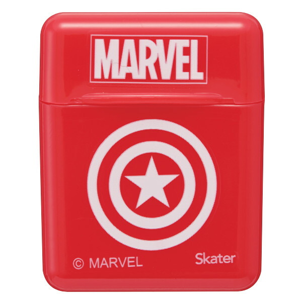 セールsale Off シリコーンストロー ケース付き マーベル Marvel ロゴ マイストロー キャラクター 食洗機対応 ストロー 21cm シリコン 折りたたみ キャプテンアメリカ 盾 持ち歩き エコストロー ケース シリコンストロー エシカル リユース 39ショップ セールsale Off シリコーンストロー ケース付き マーベル Marvel ロゴ マイストロー キャラクター 食洗機対応 ストロー 21cm シリコン 折りたたみ キャプテンアメリカ 盾 持ち歩き エコストロー ケース シリコンストロー エシカル リユース 39ショップ
