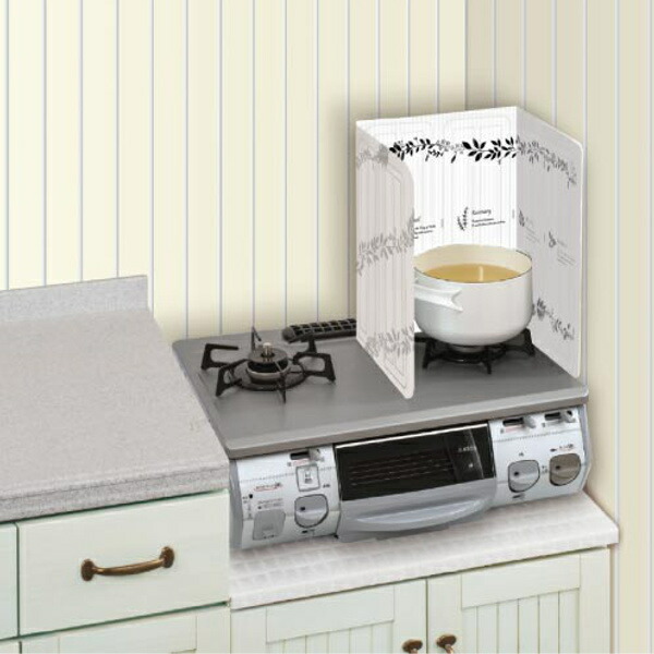 期間限定送料無料 レンジガード 30個セット 油跳ね防止 キッチンスタンド 送料無料 油はね防止 油はねガード コンロ ガスコンロ キッチン Ih 汚れ防止 台所 油汚れ ガードプレート 揚げ物ガード キッチン用品 39ショップ 在庫あり 即納 Www