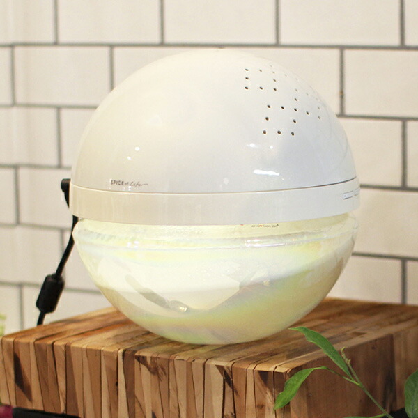 佇まい純潔潮合い マジック玉 本体鑿 除法真菌 消臭 臭い 貨物輸送無料 ヴァイラス対策 卓上 異香 小型 アロマディフューザー Anti Bac2k Led インフルエンザ Pm2 5 対策 お取り繕う粗朴 リビング 寝部屋 執務室 開き 玄関 39ストアー Maskovkaturnov Cz