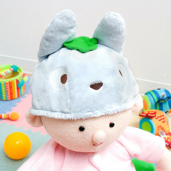 アウトレット送料無料 楽天市場 ギフトセット となりのトトロ トトロ ベビー ビブ ガラガラ 帽子 ミニタオル キャラクター Bセット 送料無料 出産祝い プレゼント ギフト セット ベビーギフトセット おもちゃ ととろ ジブリ ベビーグッズ 出産 お祝い 39