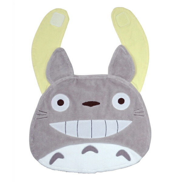 残りわずか ギフトセット となりのトトロ トトロ ベビー ビブ ガラガラ 帽子 にぎにぎ ミニタオル キャラクター Aセット 出産祝い プレゼント ギフト セット ベビーギフトセット おもちゃ ととろ ジブリ ベビーグッズ 出産 お祝い 39ショップ 限定価格セール
