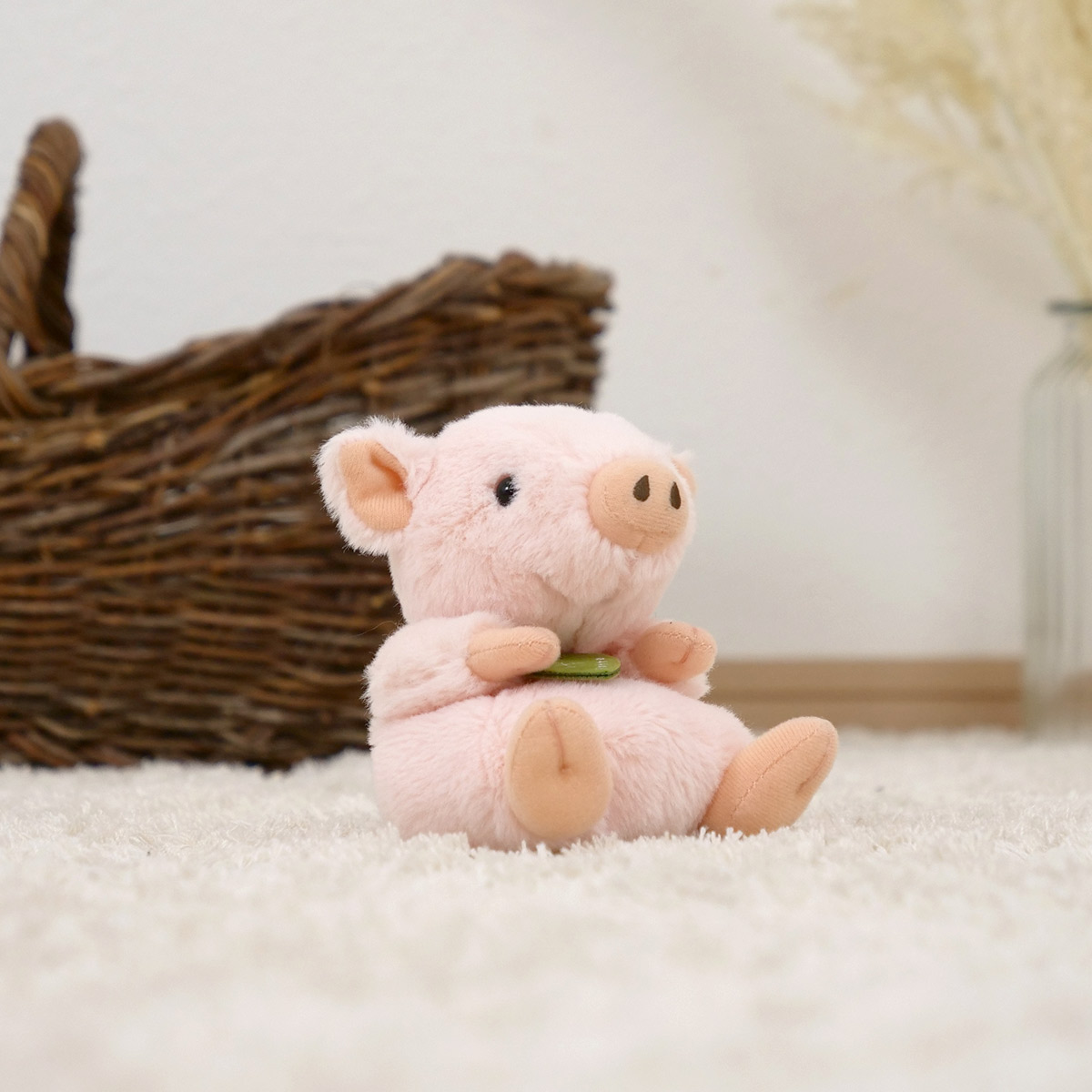 楽天市場】【シュタイフ正規販売店】Steiff シュタイフ 定番商品