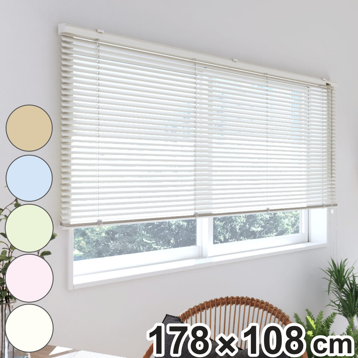 [] MPYRMN4187F (MPYRMN4187F)