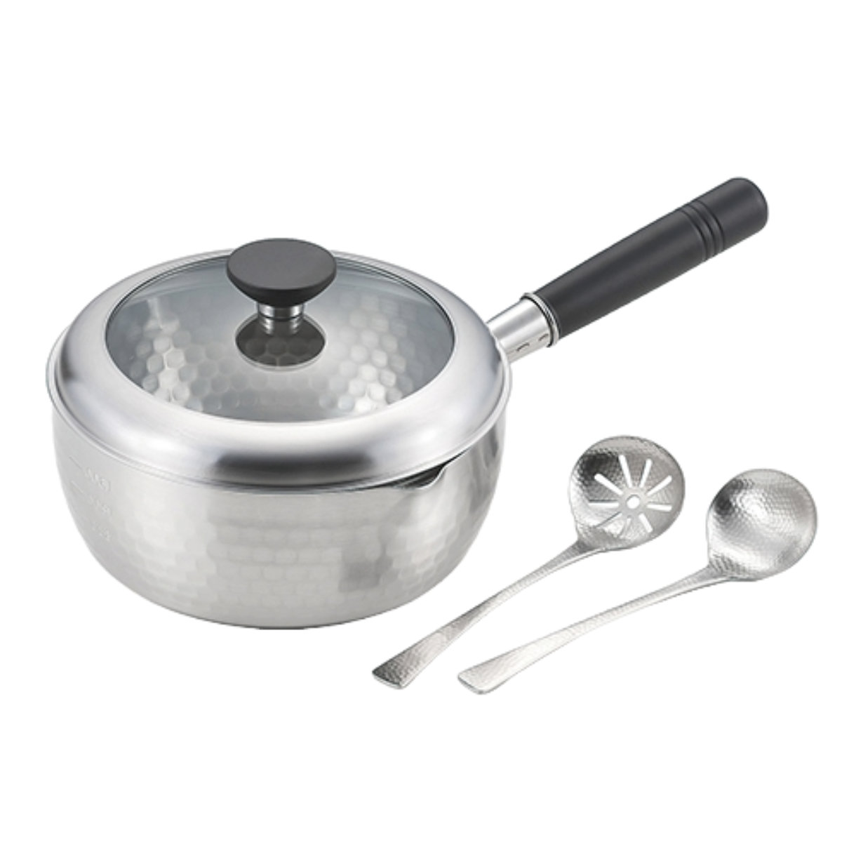 銀製　鎚目の菓子器　ヤンポ　204g 銀製 鎚目の菓子器 ヤンポ 204g 銀製 鎚目の菓子器 ヤンポ 204g 銀製