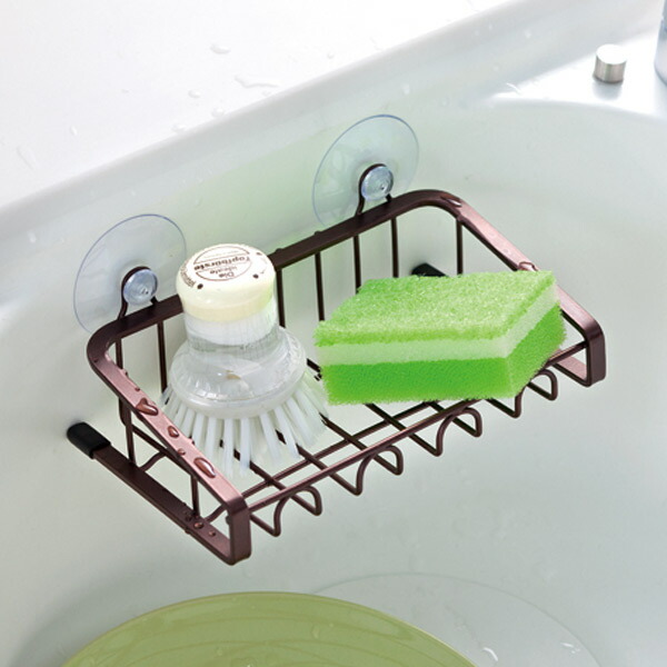 Interior Palette Stock Limit Arrivalless Sponge Holder Sink Arrivalless Sponge Holder Sink