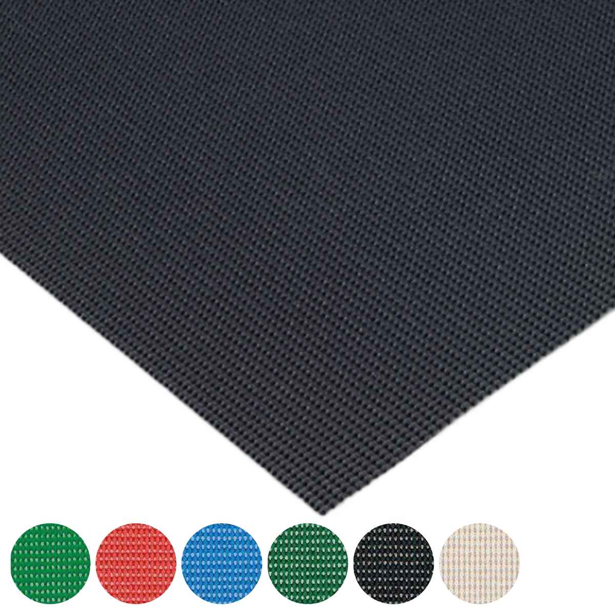 すべり止めマット ダイヤマットAH 水場用 3mm厚 45cm幅×20m ( 法人限定 塩ビシート 滑り止めマット ゴム マット 床材 滑り止め 幅45cm 防炎適合品 業務用 床 すべり止め ラバーマット ゴムマット ゴムシート 塩ビマット )【39ショップ】