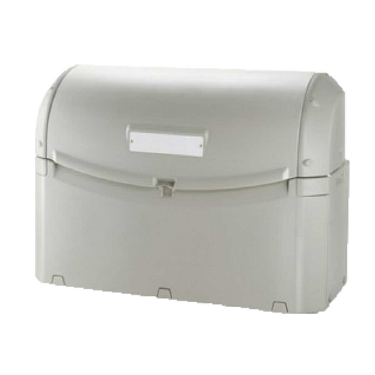 紙くずかご 約800L ワイドペールST 800 （ 法人制限事項 紙くずかご 800リッター 横すべり蓋 カギ穴付き添い人 水抜き口付き添い人 露天納める 容れもの 納める庫 ゴミ在り場所 屋根裏部屋 蔵入り庫 バス発着場 鍵別売り ）【39販売店】