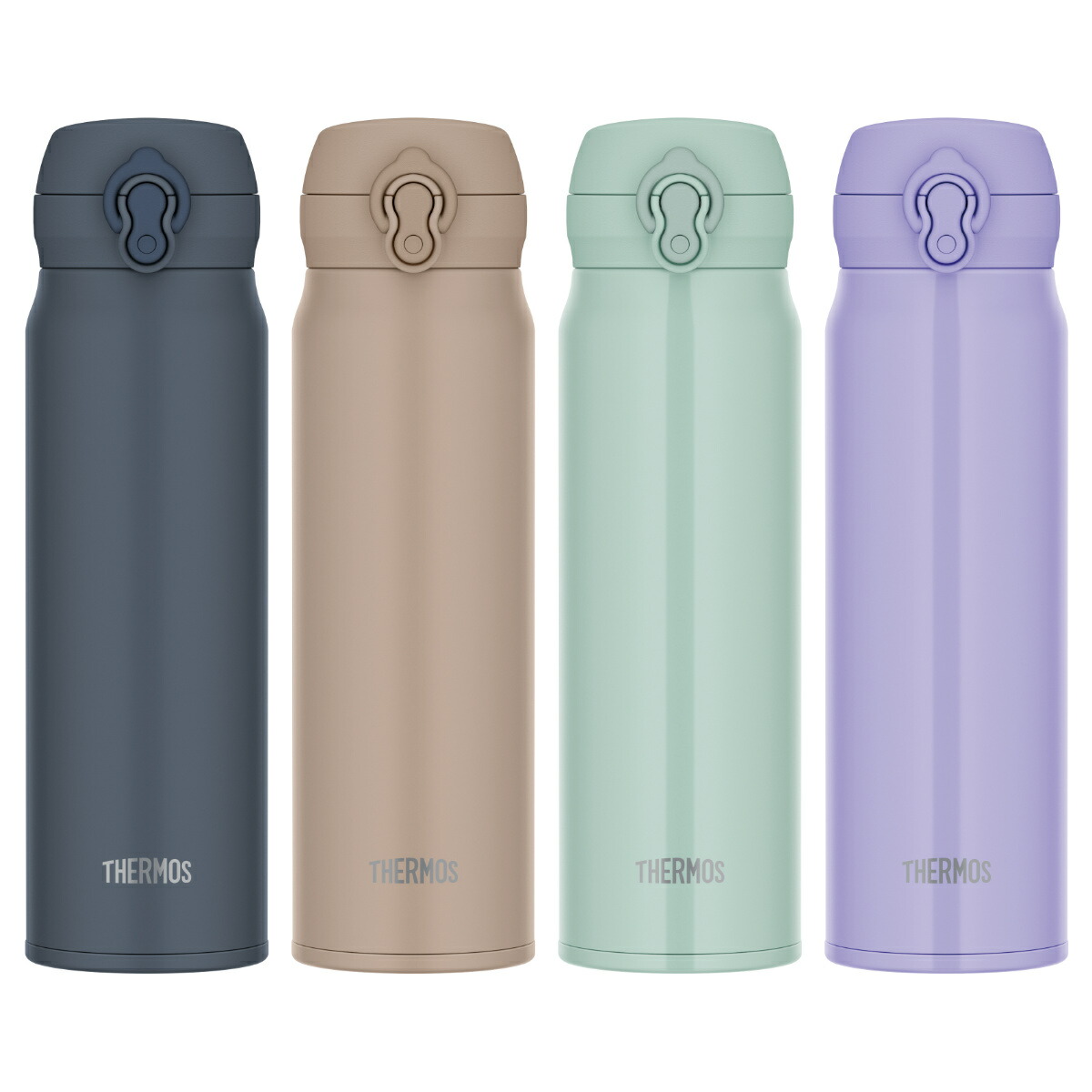 320ml ブラック 水筒 本体丸洗いOK*7 320ml ブラック 水筒 本体丸洗いOK*7 320ml ブラック 水筒 本体