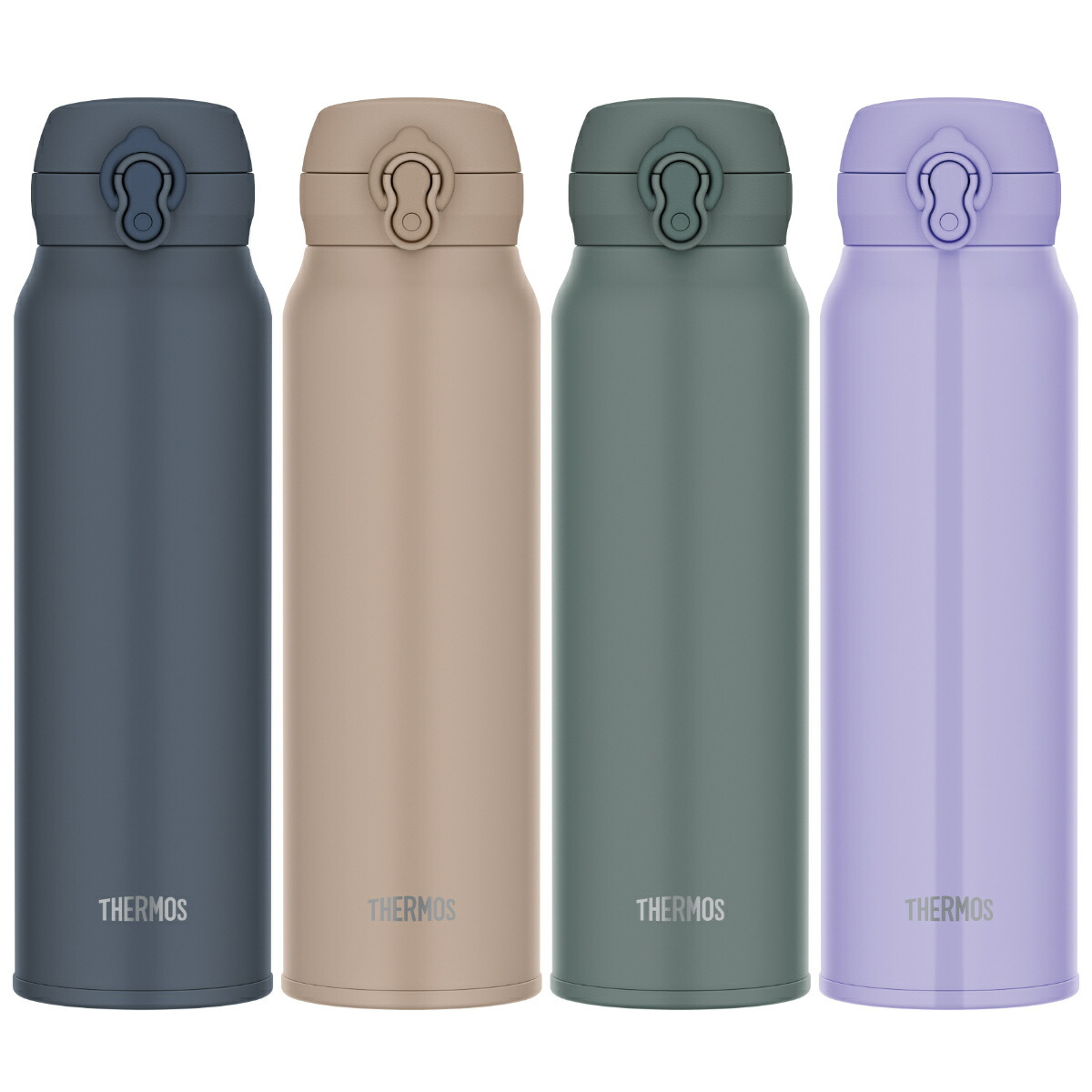 楽天市場】サーモス 水筒 750ml 真空断熱ケータイマグ （ THERMOS 保温 保冷 直飲み ステンレスボトル マグボトル ワンタッチ  スポーツドリンク対応 ハンドル付き マグ ボトル 真空断熱 魔法瓶 取っ手付き 直のみ スリム シンプル ）【39ショップ】 : インテリアパレット