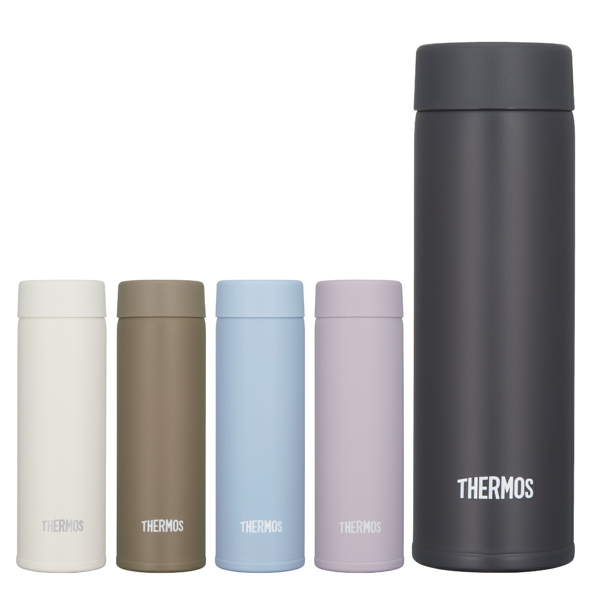 楽天市場】特価 サーモス 水筒 450ml 真空断熱ケータイマグ ステンレス