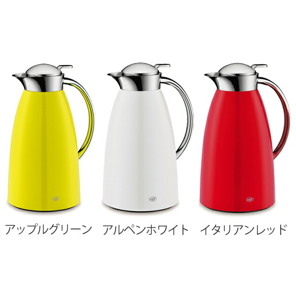 保温 魔法瓶 魔法瓶 ステンレスポット 卓上ポット 1l Aftf 1000s ステンレス製 送料無料 ステンレス ポット 送料無料 保冷 卓上 まほうびん 魔法びん 1リットル キッチンポット 保冷ポット 39ショップ 保温 魔法瓶 魔法瓶 ステンレスポット 卓上ポット 1l Aftf 1000s ステンレス製 送料無料 ステンレス ポット 送料無料 保冷 卓上 まほうびん 魔法びん 1リットル キッチンポット 保冷ポット 39ショップ