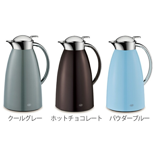 保温 魔法瓶 魔法瓶 ステンレスポット 卓上ポット 1l Aftf 1000s ステンレス製 送料無料 ステンレス ポット 送料無料 保冷 卓上 まほうびん 魔法びん 1リットル キッチンポット 保冷ポット 39ショップ 保温 魔法瓶 魔法瓶 ステンレスポット 卓上ポット 1l Aftf 1000s ステンレス製 送料無料 ステンレス ポット 送料無料 保冷 卓上 まほうびん 魔法びん 1リットル キッチンポット 保冷ポット 39ショップ