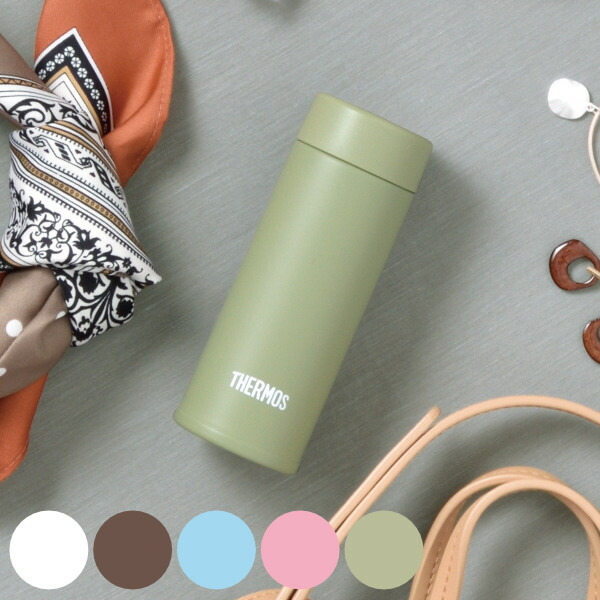 楽天市場 水筒 マグボトル 1ml サーモス Thermos 真空断熱ポケットマグ Joj 1 ミニボトル 保温 保冷 プチボトル 直飲み 軽量 ポケットサイズ ミニサイズ ミニ ボトル コンパクト 直のみ 軽い ステンレスボトル 39ショップ インテリアパレット