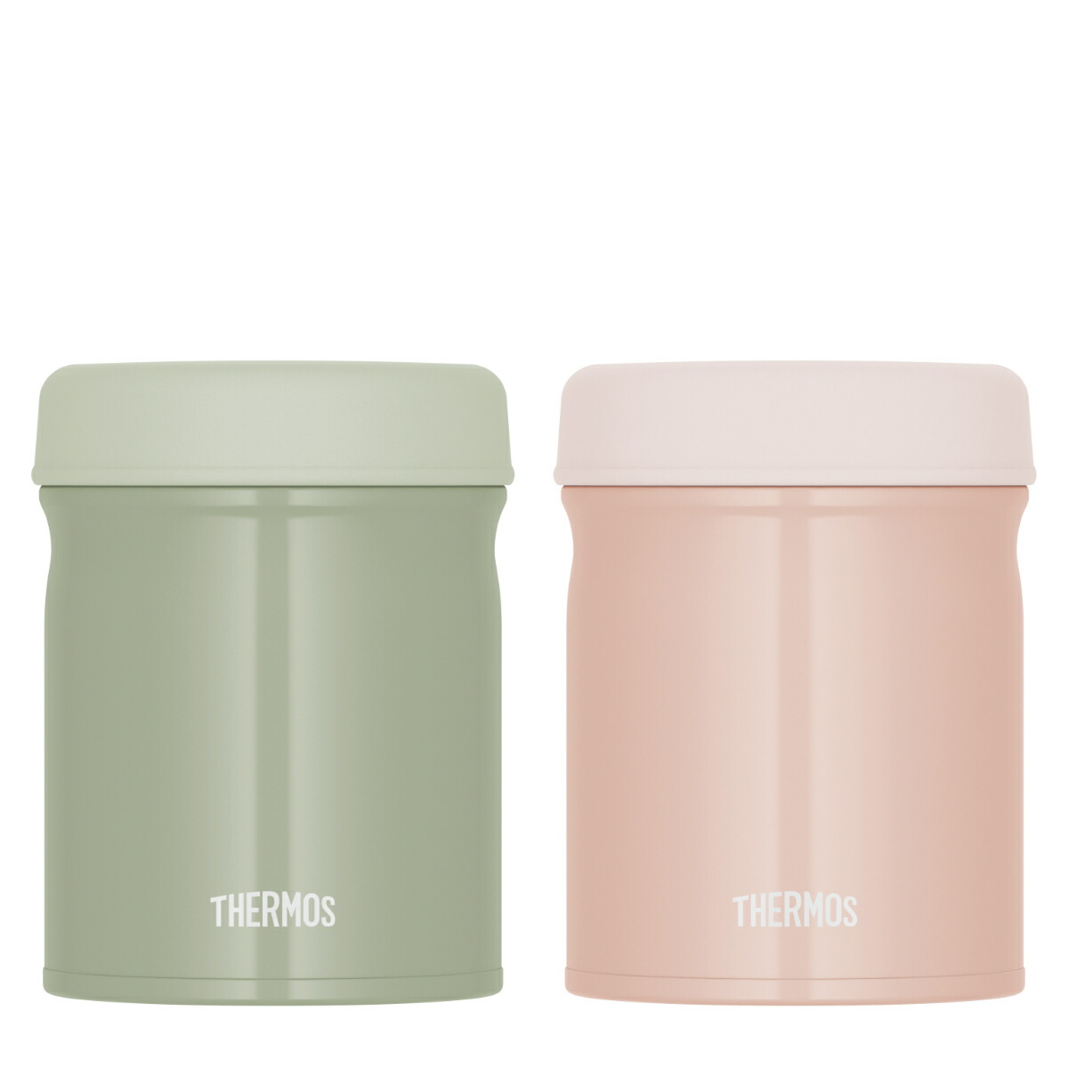 楽天市場】サーモス スープジャー 真空断熱スープジャー 300ml 楽天市場】サーモス スープジャー 真空断熱スープジャー 300ml