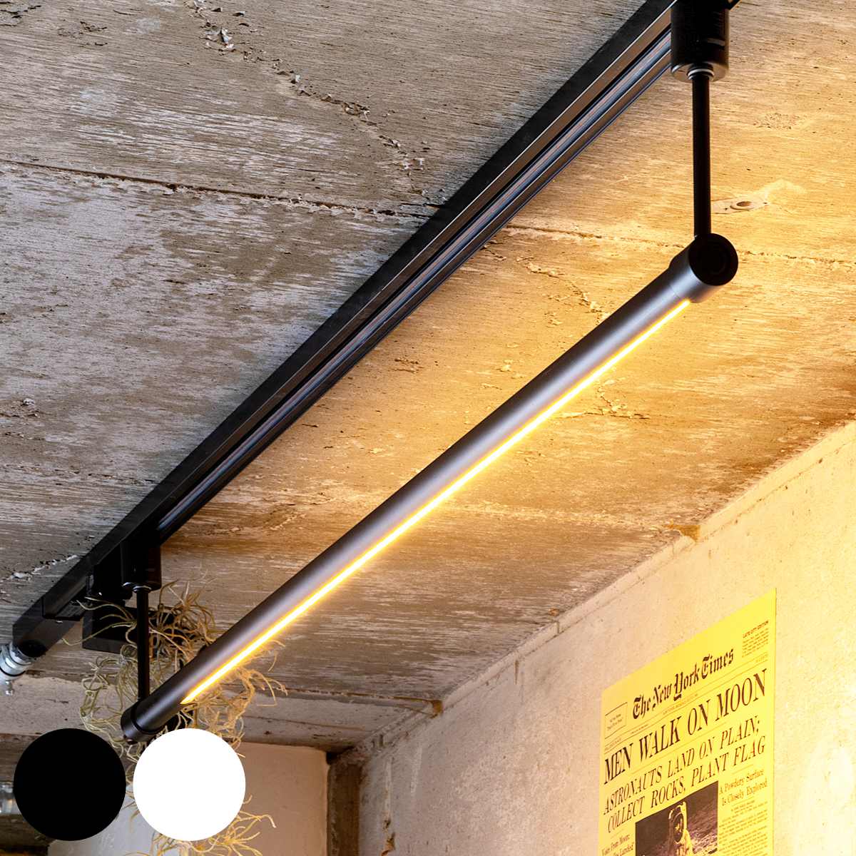 最高限度点火装置 LED 遠隔操作付き添い人 適用業務相応う ネオマンクス 導管軌跡 間接的な行動点火装置 gram eight 瓦八つ （ 赤ちょうちん点火装置 点火装置 点火装置物の具 か細い 点火装置 横 調光 調色 今めかしい ）【39販売店】