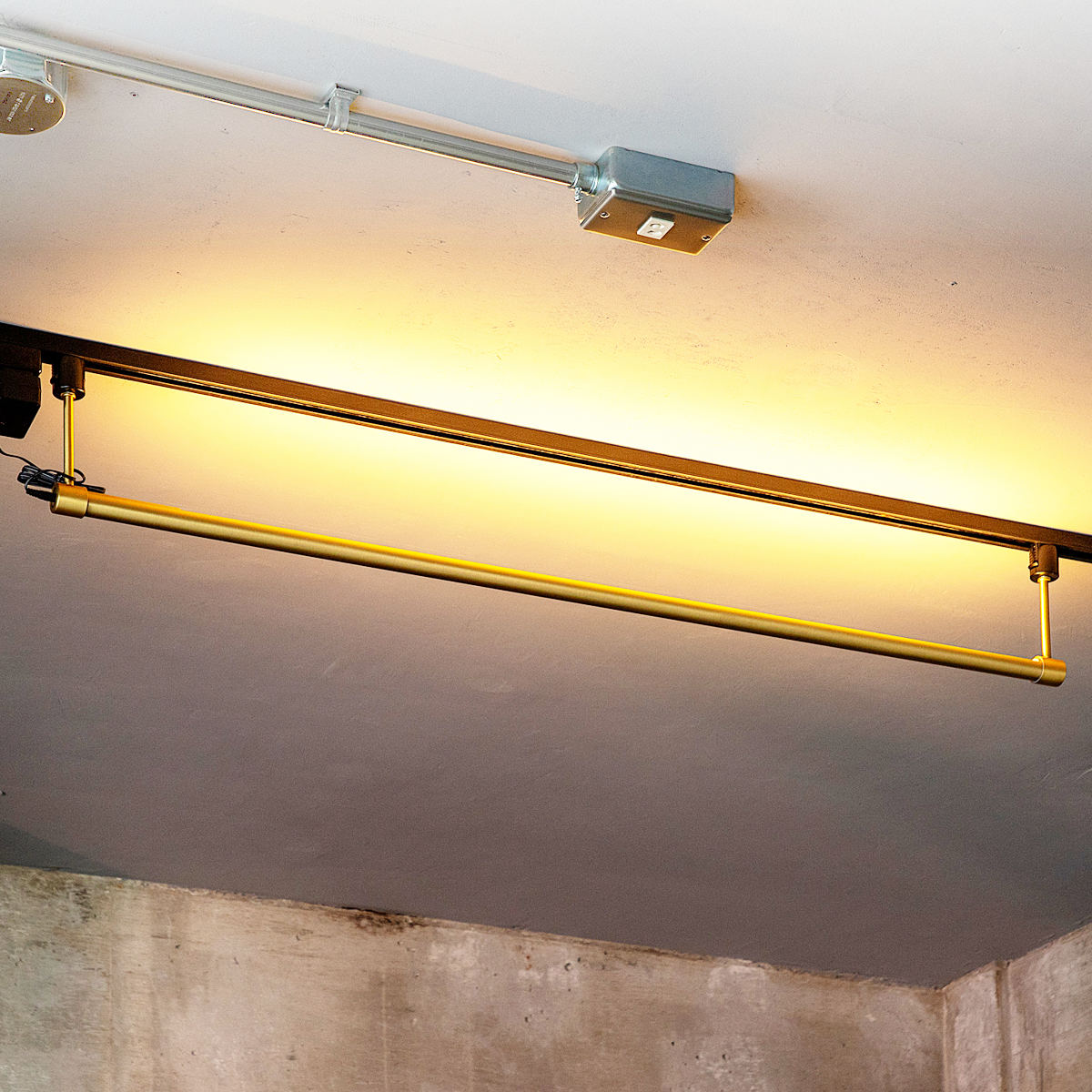 最高限度点火装置 LED 金管楽器 遠隔操作付き添い人 適用業務相応う ネオマンクス 導管軌跡 間接的な行動点火装置 gram eight 瓦八つ （ 金管楽器 赤ちょうちん点火装置 点火装置 点火装置物の具 か細い 点火装置 横 調光 調色 今めかしい ）【39販売店】