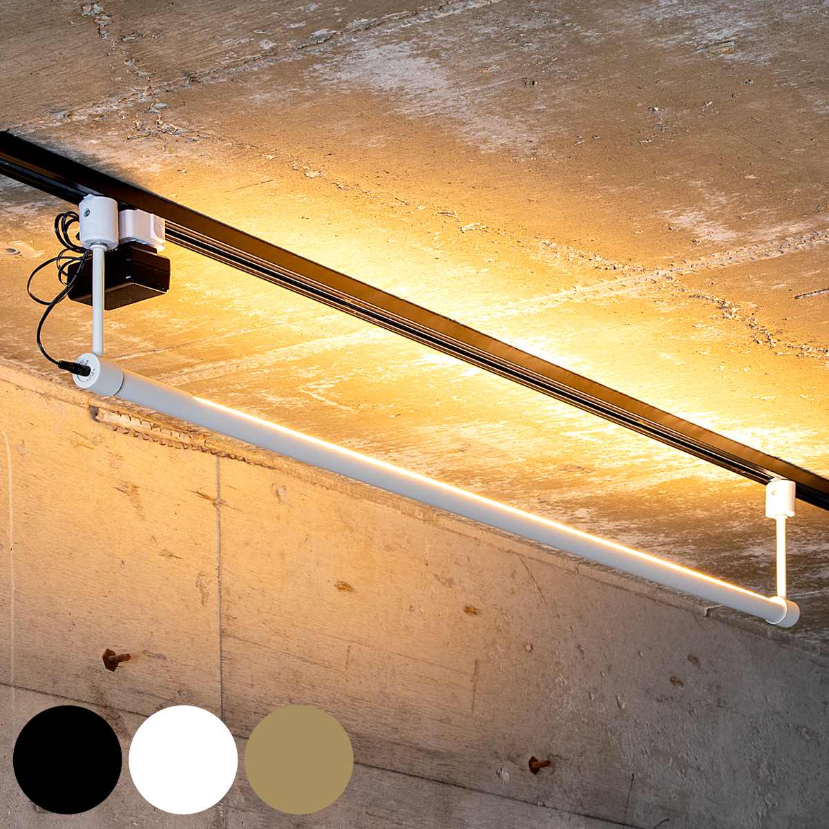 最高限度点火装置 LED 遠隔操作付き添い人 適用業務相応う ネオマンクス 導管軌跡 間接的な行動点火装置 gram eight 瓦八つ （ 金管楽器 赤ちょうちん点火装置 点火装置 点火装置物の具 か細い 点火装置 横 調光 調色 今めかしい ）【39販売店】