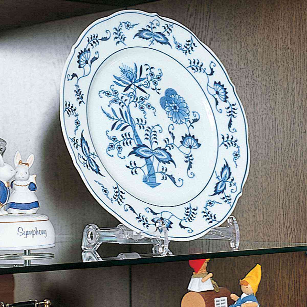 東京芸大 記念プレート 皿立て付き 東京芸大 記念プレート 皿立て付き