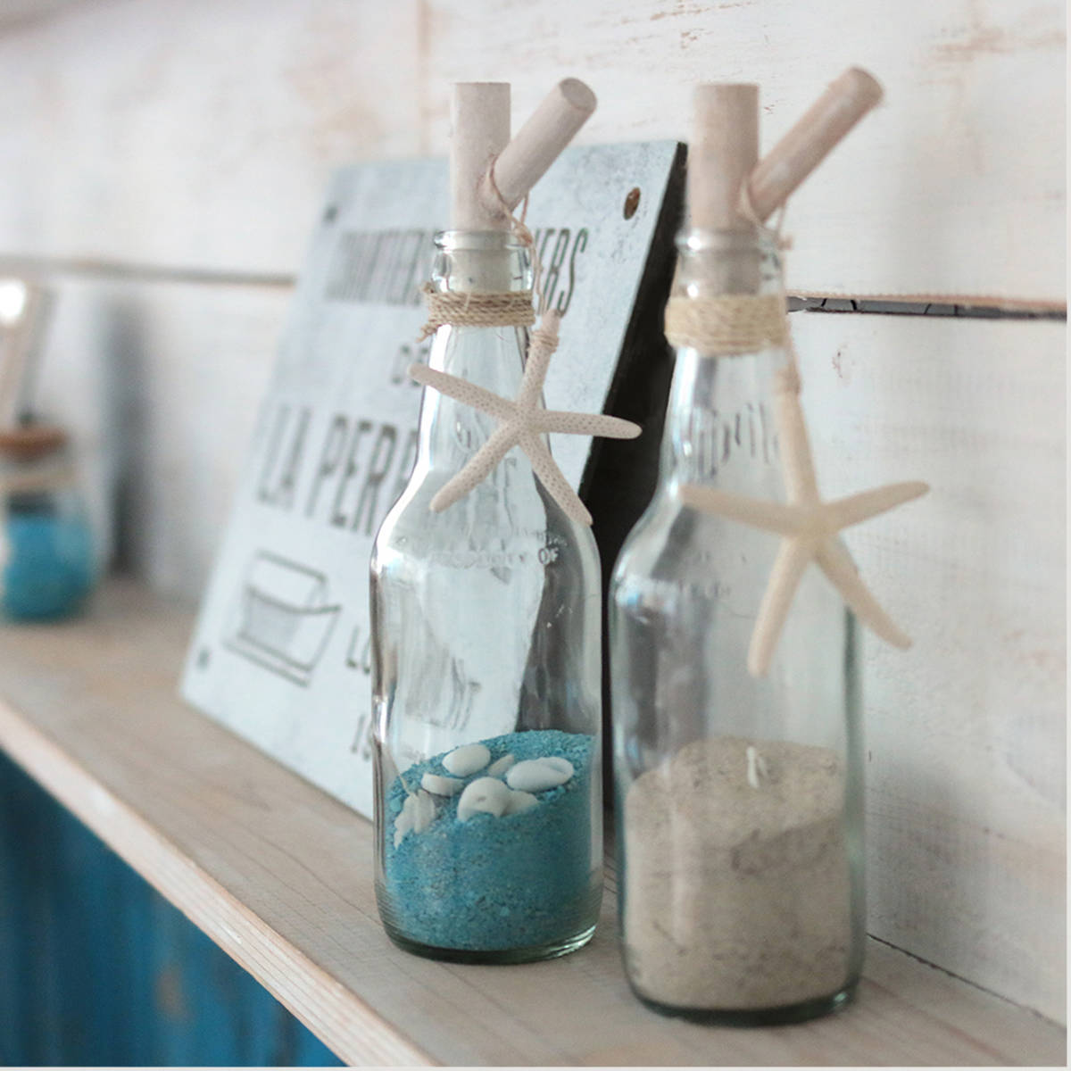 楽天市場】ハワイアン雑貨 小物 置物 オブジェ 飾り ディスプレイ