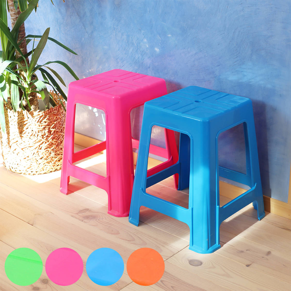 《送料無料》 月間優良ショップ ストラップ・化粧箱付き！ ル おしゃれ 200