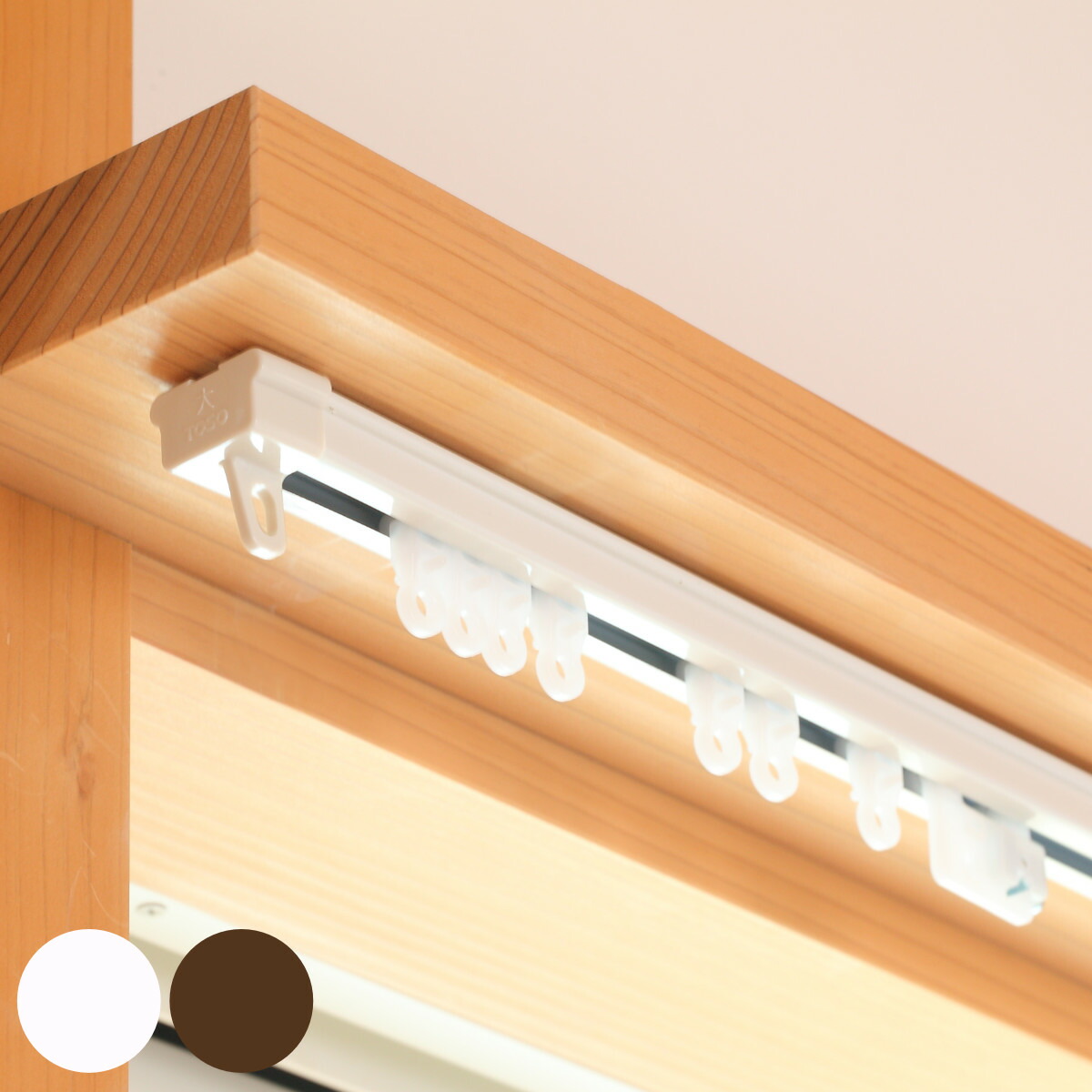 ネット　７ｍ×３ｍ　2枚、４ｍ×５ｍ　1枚 あかりクラシック パスライト ミニ: ライト・イルミネーション