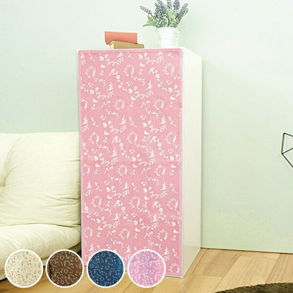 楽天市場 カラーボックス用カーテン 41 cm 3段用 カラーボックス カーテン 3段 猫 カラーボックス用 目隠し 目隠しカーテン カラーボックスカーテン 収納 ラック 収納ボックス ねこ ネコ ファブリック 不織布 39ショップ インテリアパレット