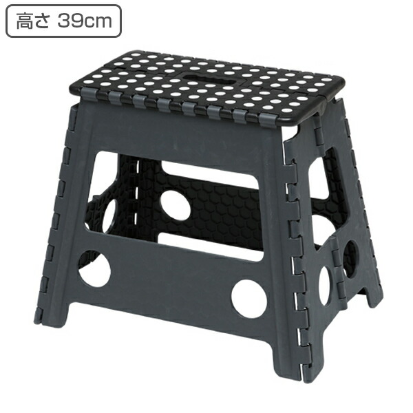 step stool dunelm