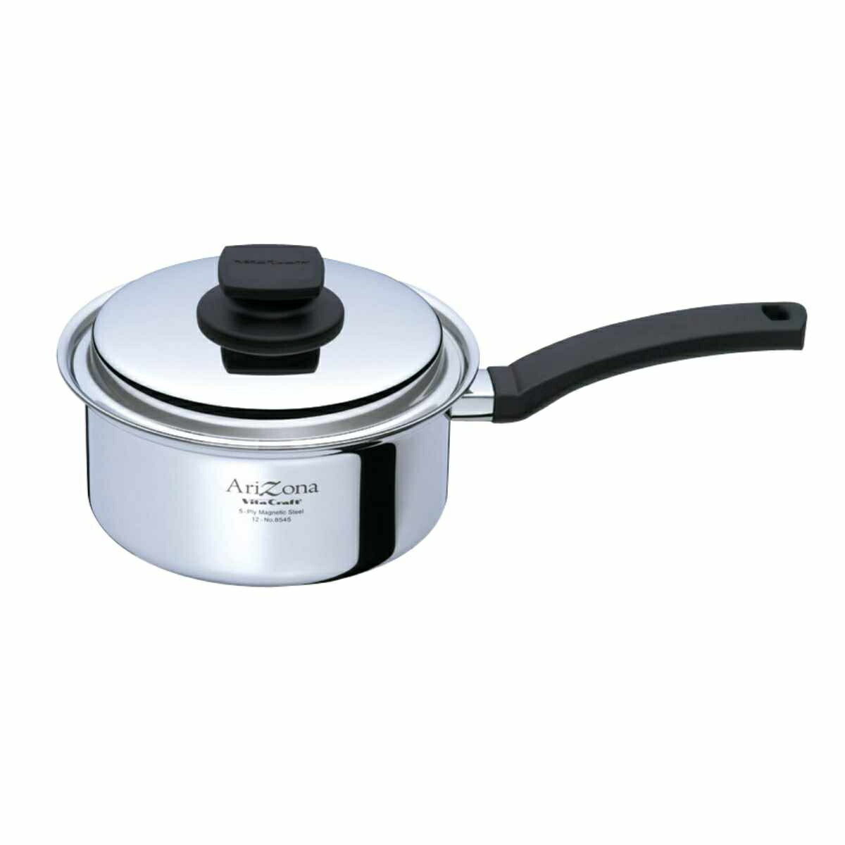 楽天市場】□在庫限り・入荷なし□Vita Craft ビタクラフト 片手