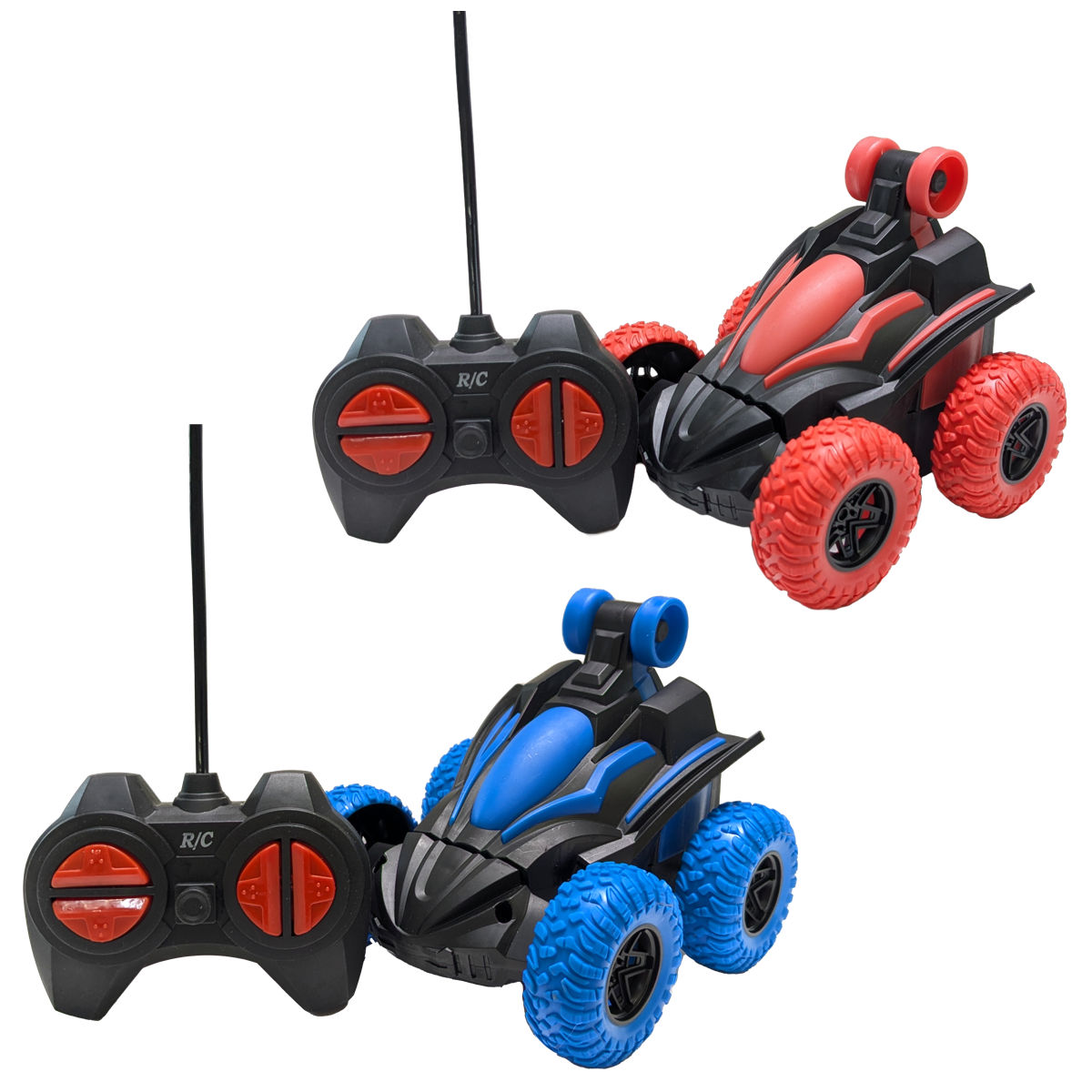 楽天市場】【送料無料!】 ポケットモンスター 超速PikaTune