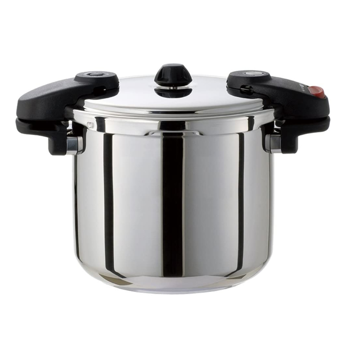 楽天市場】Wonder chef ワンダーシェフ 圧力鍋 プロ ビッグサイズ 15L