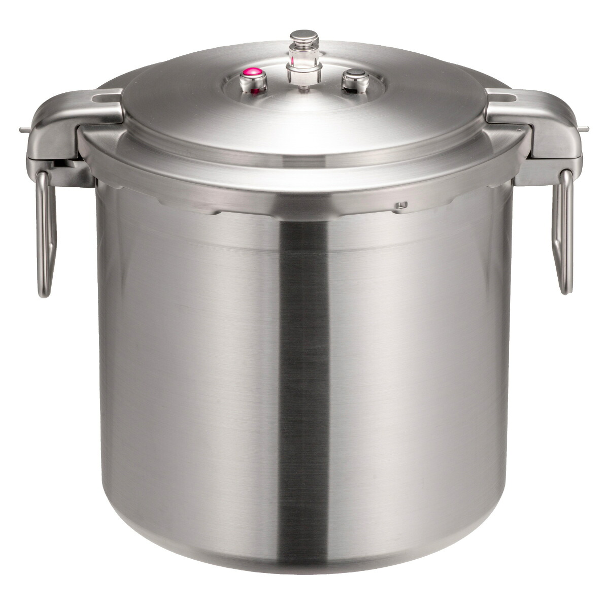 ワンダーシェフ お勤め用翦断応力鍋 プロビッグサイズ 30L IH相応う （ Wonderchef 屁っ放り火相応う 両手翦断応力鍋 お勤め用 労働者階級用 三層社会システム Wonder chef 両手なべ 深型翦断応力鍋 深型鍋 勝手もと 低必要経費化 省エネ 時短 煮焼き物の具 煮焼き機材 お勤め機材 勝手もと機材 ）【39販売店】 キッチン用品・食器・調理器具-鍋・フライパン