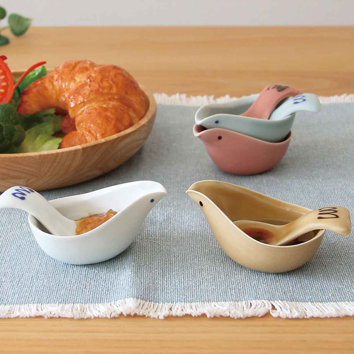 ヘレンド ソースポット ヘレンドジャパン eショップ