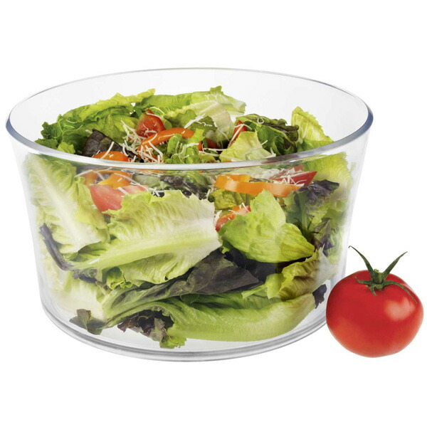 oxo large salad spinner oxo oxo clear salad spinner large vegetable drainer colander applications with kitchen tools hand motion rotating kitchen 10p05dec15 interiorpalette oxo large salad spinner oxo oxo clear salad spinner large vegetable drainer colander applications with kitchen tools hand motion rotating kitchen 10p05dec15 interiorpalette