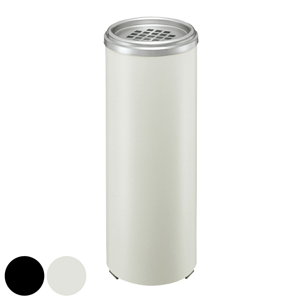 楽天市場】【法人限定】 スタンド灰皿 3L 灰皿スタンド スモーキンング