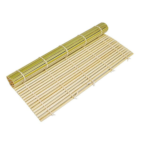 楽天市場 巻きす ナチュラルハート 太口 竹製 巻きすだれ まきす 巻簾 巻すだれ 巻き簾 巻スダレ キッチン用品 調理用品 調理器具 太巻き 巻き寿司 手巻き寿司 恵方巻き 39ショップ インテリアパレット