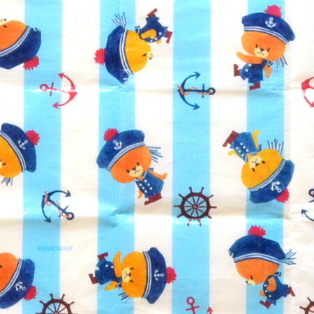 楽天市場 在庫限り 入荷なし レジャーシート くまのがっこう ルルロロ Llサイズ Tiny Twin Bears キャラクター 39ショップ インテリアパレット