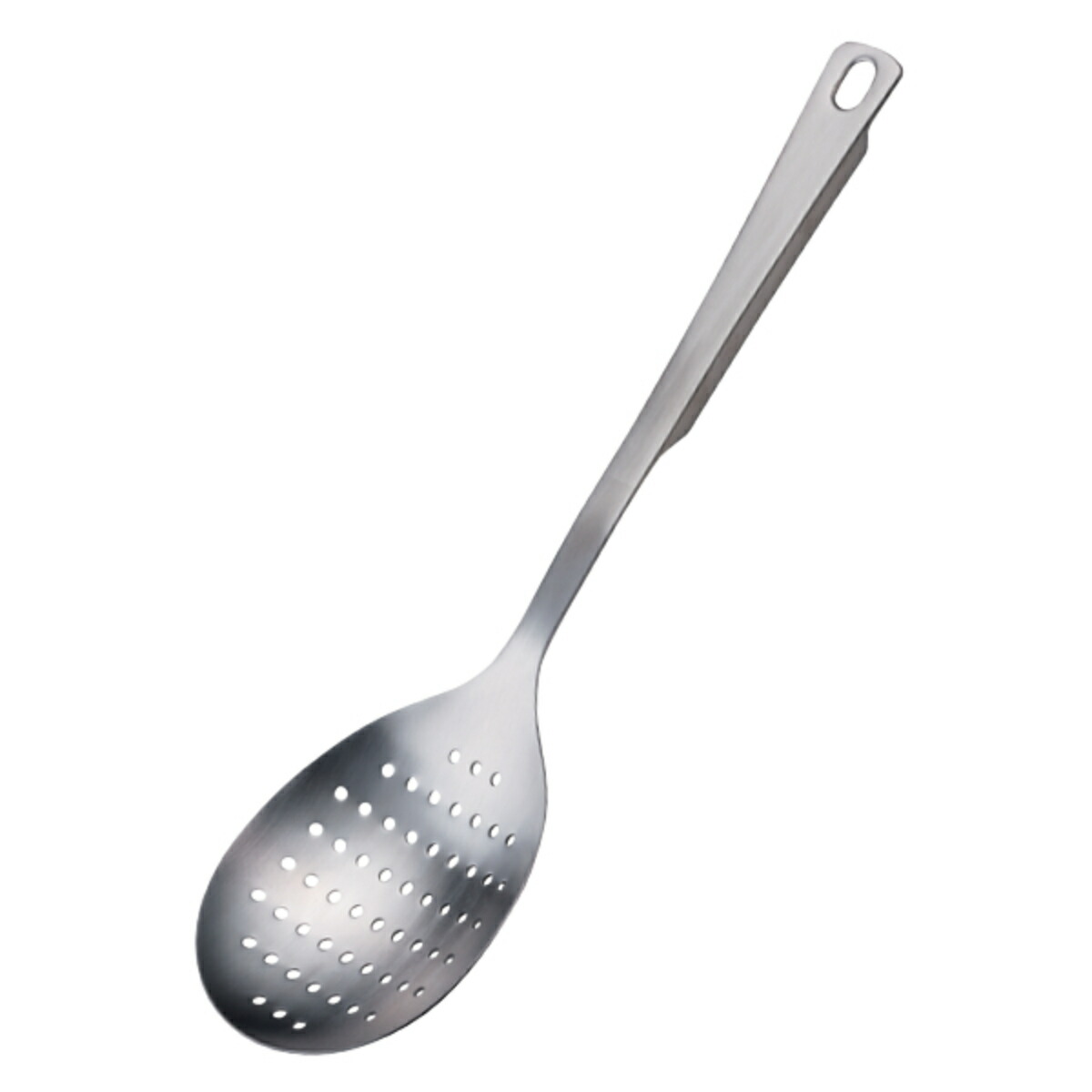 楽天市場】kiilto キイルト キッチンスプーン 取り分けスプーン