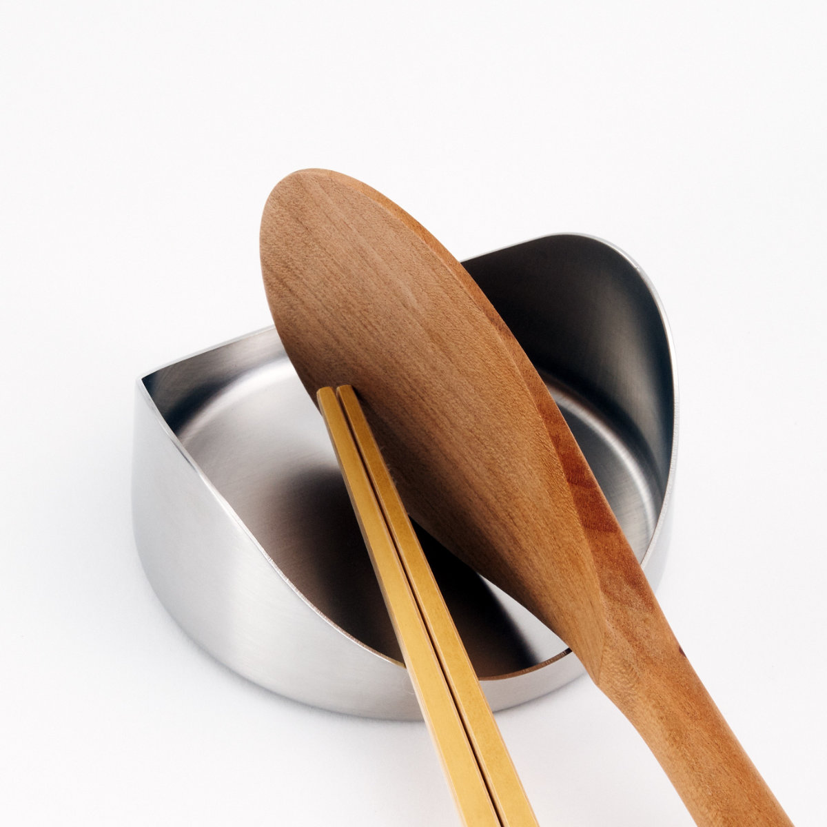 楽天市場】お玉 小 Simple Use Fits 食洗機対応 （ レードル おたま