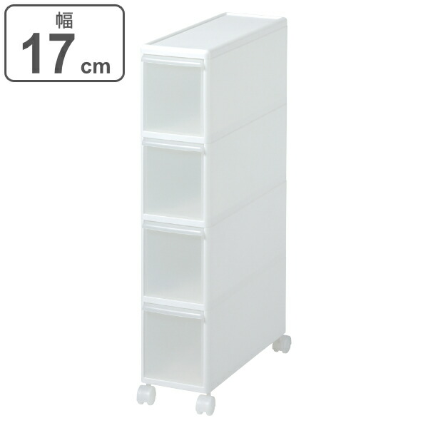 Interior Palette Storage Stocker Slim Storage 4 Slim Wristlet 4