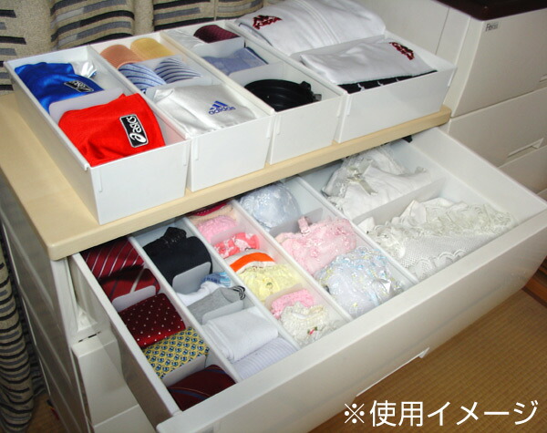 Interior Palette Five Sets サッ Collecting Series Partition