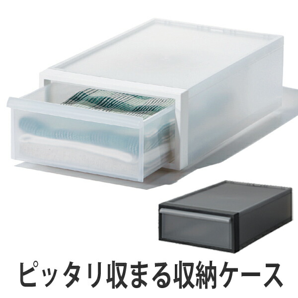 Interior Palette Closet Storage Drawers Type Light Costume Case Closet Storage Drawers Type Light Costume Case Height 16 Cm Clothing System