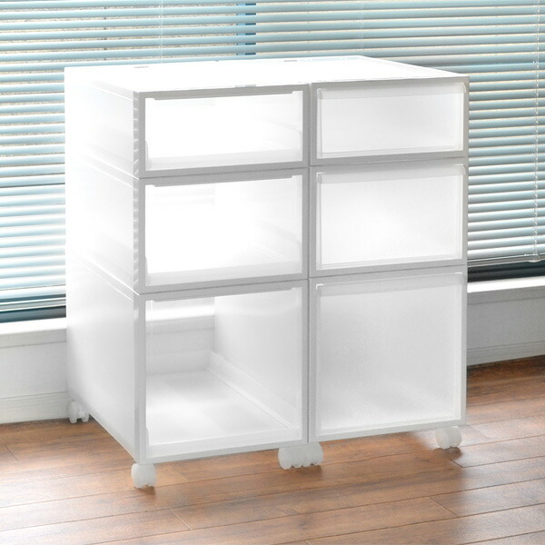 Interior Palette Closet Storage Drawers Type Light Costume Case Closet Storage Drawers Type Light Costume Case Height 16 Cm Clothing System