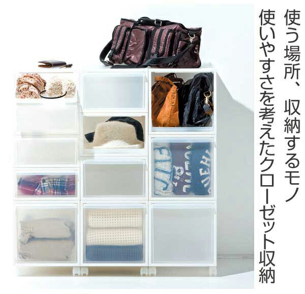 Interior Palette Closet Storage Drawers Type Light Costume Case