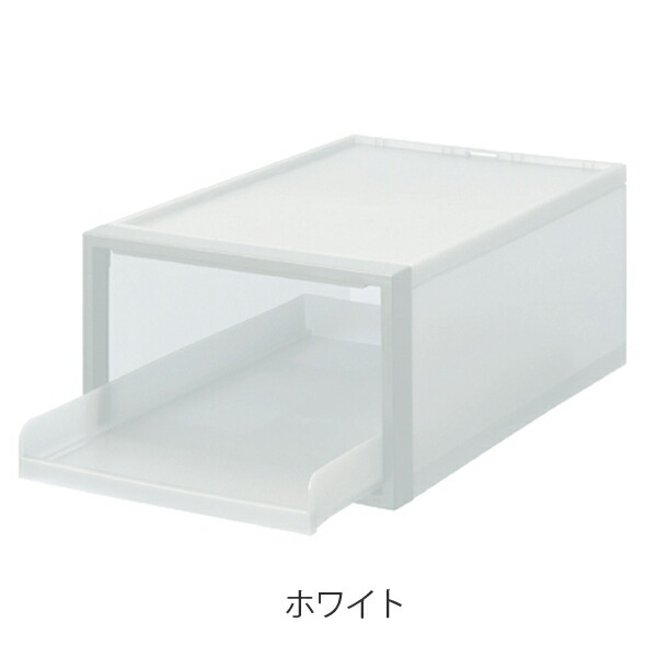 Interior Palette Closet Storage Tray Type Light Costume Case