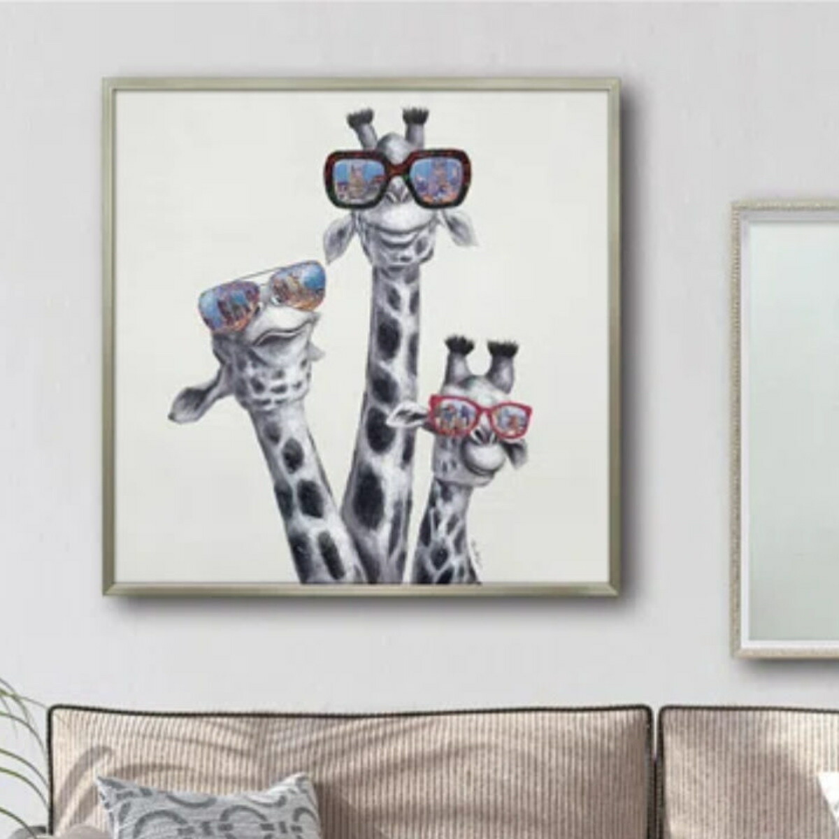 パネルアート アイランド デジタルプリント インテリア 絵画 楽天市場】A054072美術アートパネル 絵画インテリア ．壁飾り